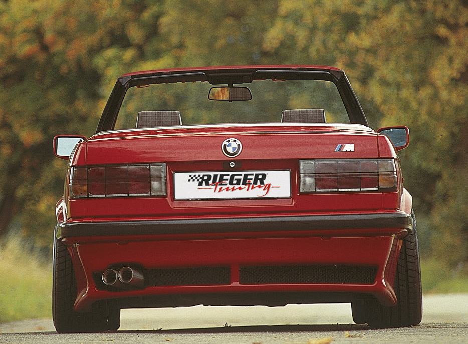 /var/www/rieger-event.de/images/gallery/BMW 3er E30